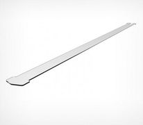 Устройство ручной подачи PULLSTRIP малой задней опоры BACK  заказать с доставкой ✓Большой выбор товаров ✓производство ✓Доставка по России